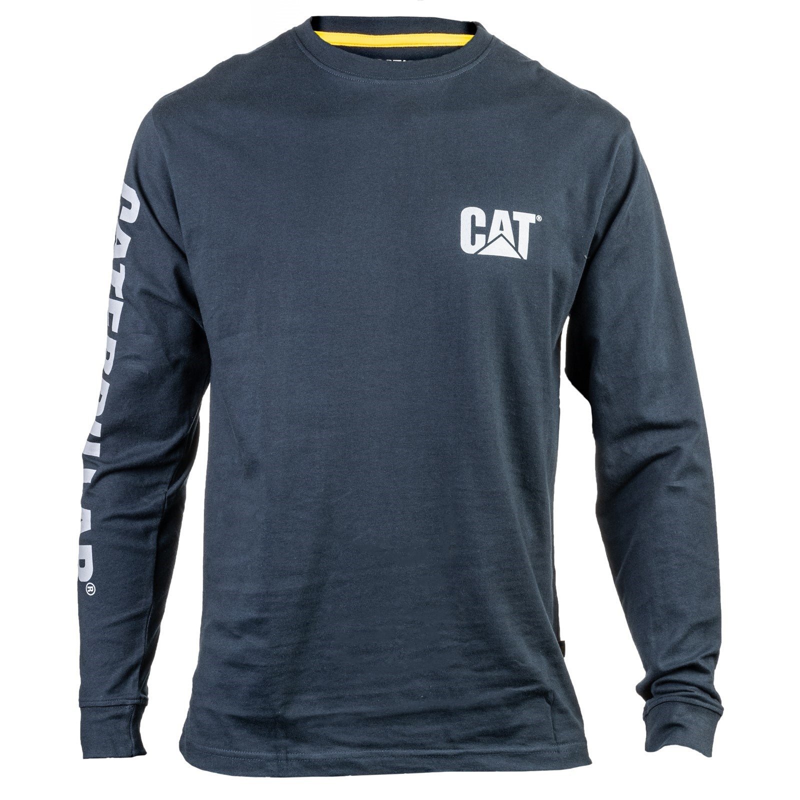 Detalhe da Camiseta
