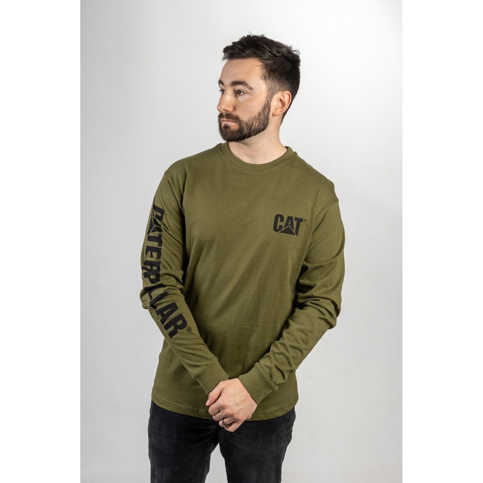 Detalhe da Camiseta