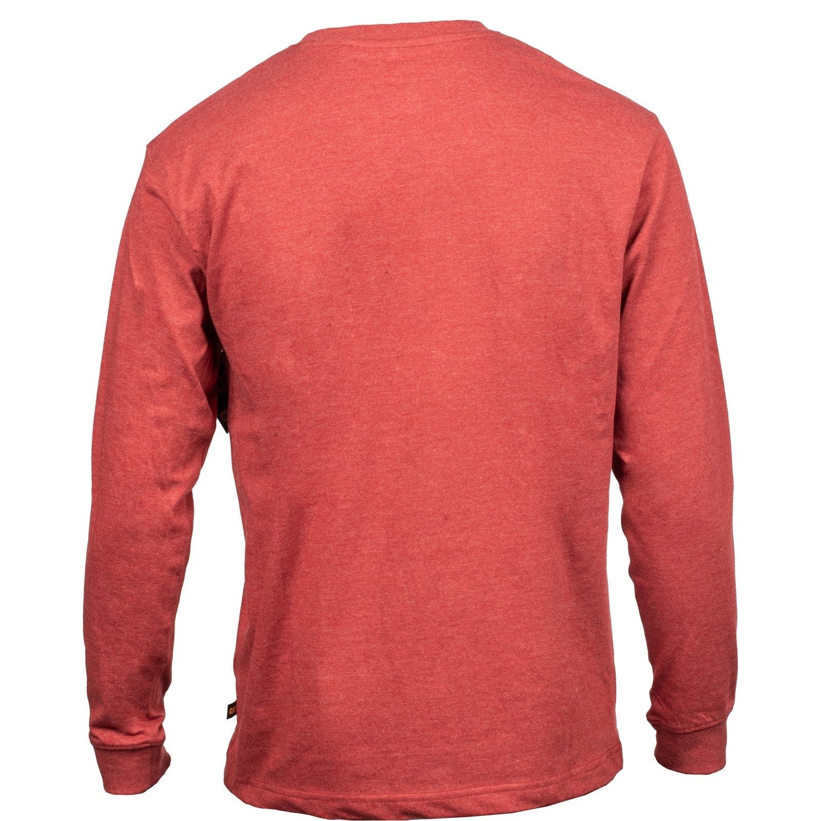 Detalhes da Camiseta